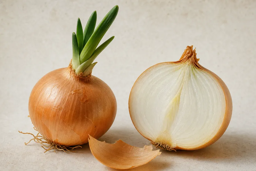 Лук