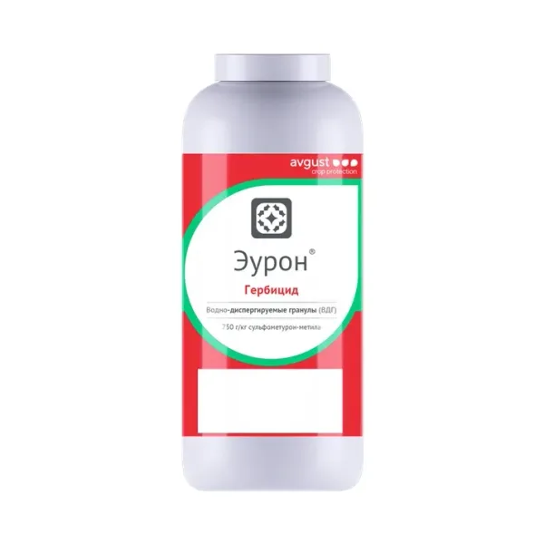 Эурон