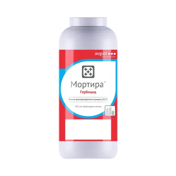 Мортира