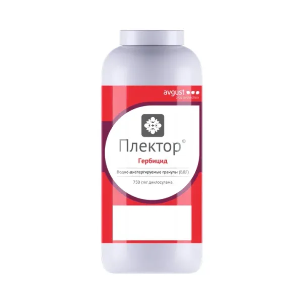 Плектор